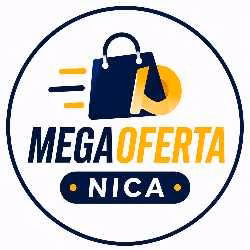 MegaOferta Nica