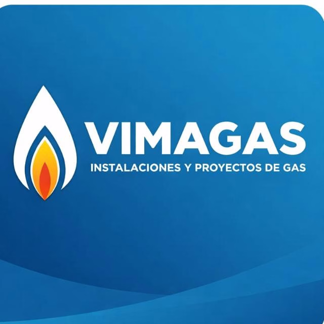 VIMAGAS SPA