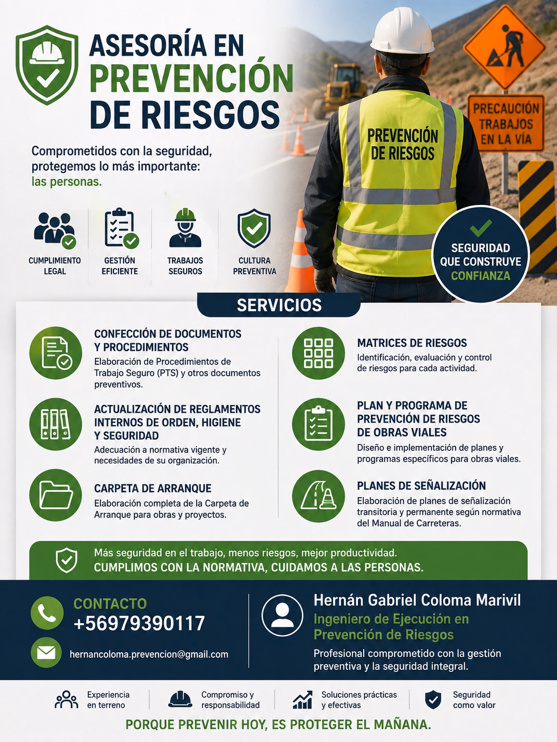 userid_17316091 coloma marivil