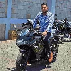 Coleccionista a Escala