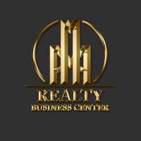 Realty business Center