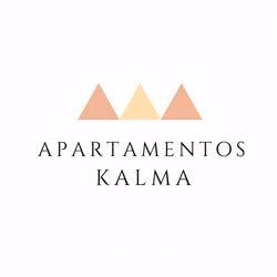 Apartamentos Kalma