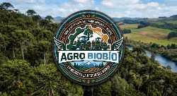 Agro Bio bio