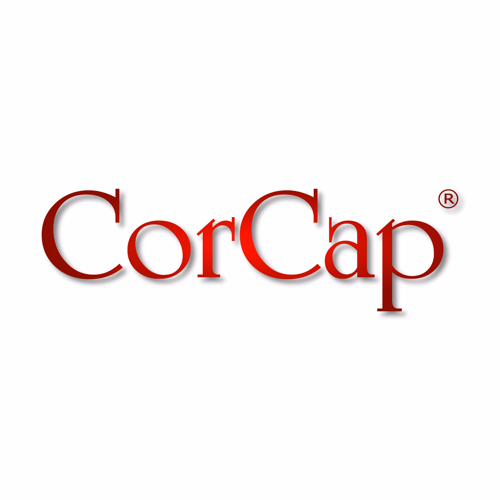 Instituto CorCap