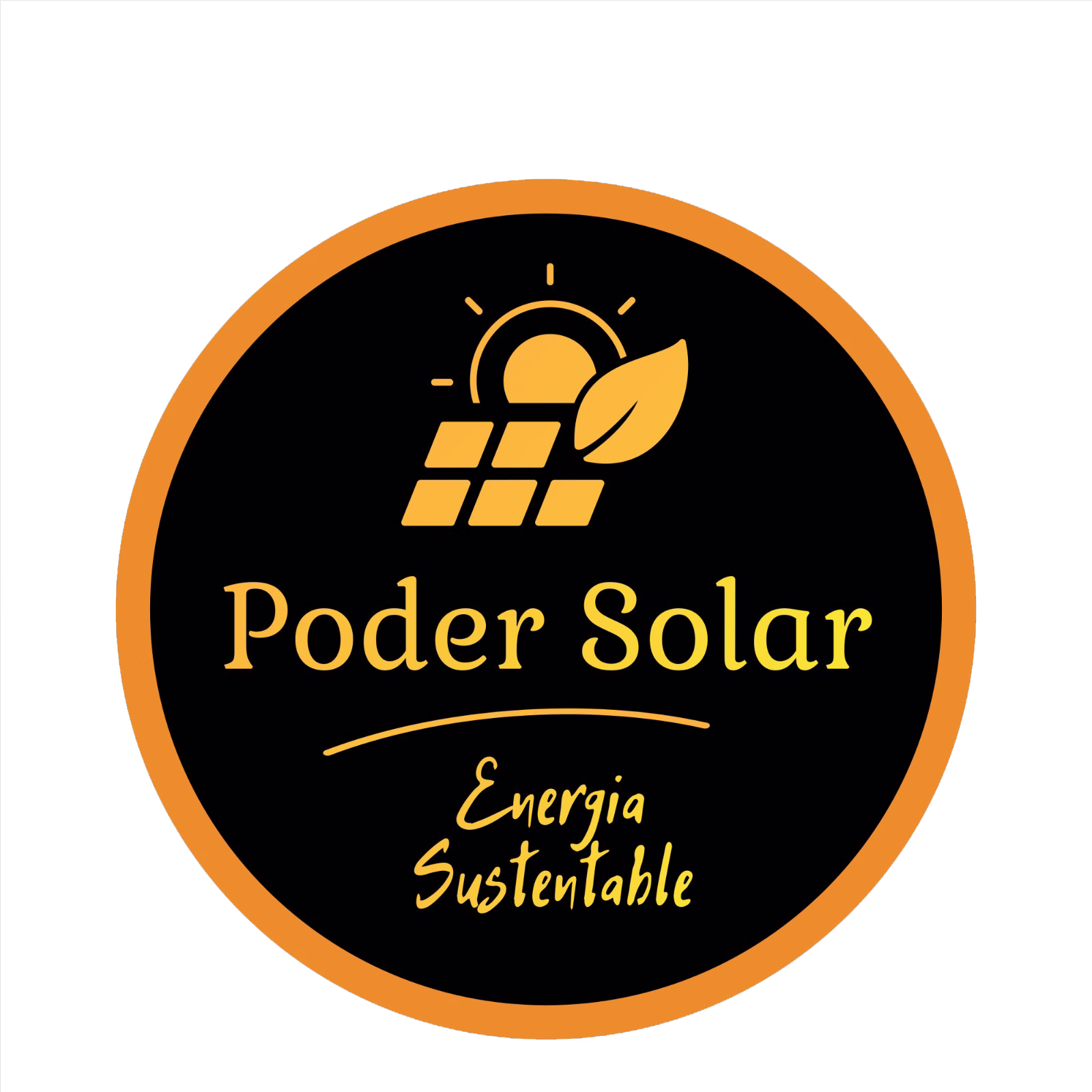 Poder Solar