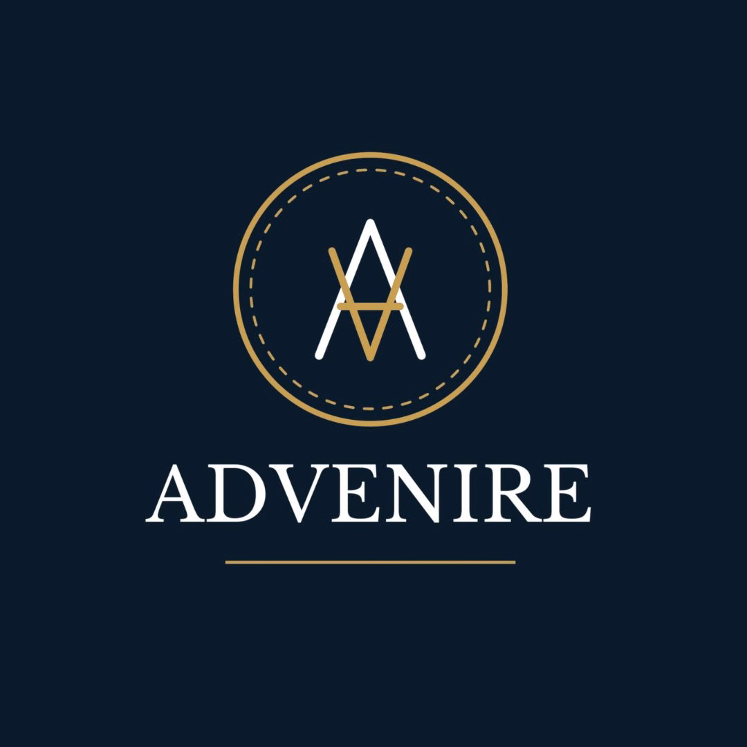 Advenire Gestión Inmobiliaria