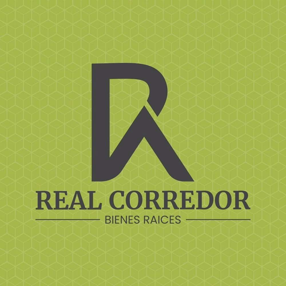 Real Corredor