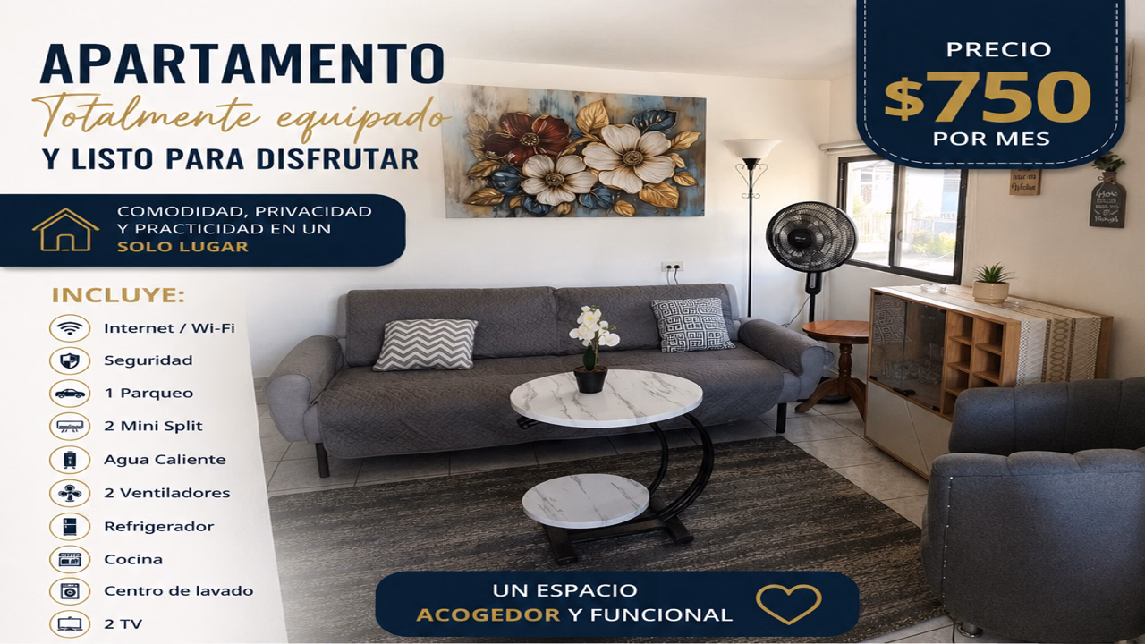 userid_17413173 laplazasv