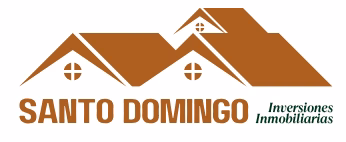 INVERSIONES SANTO DOMINGO