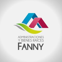 Administraciones y Bienes Raices Fanny