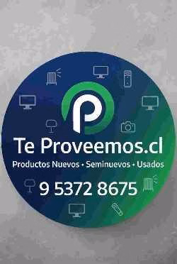 TE PROVEEMOS.CL