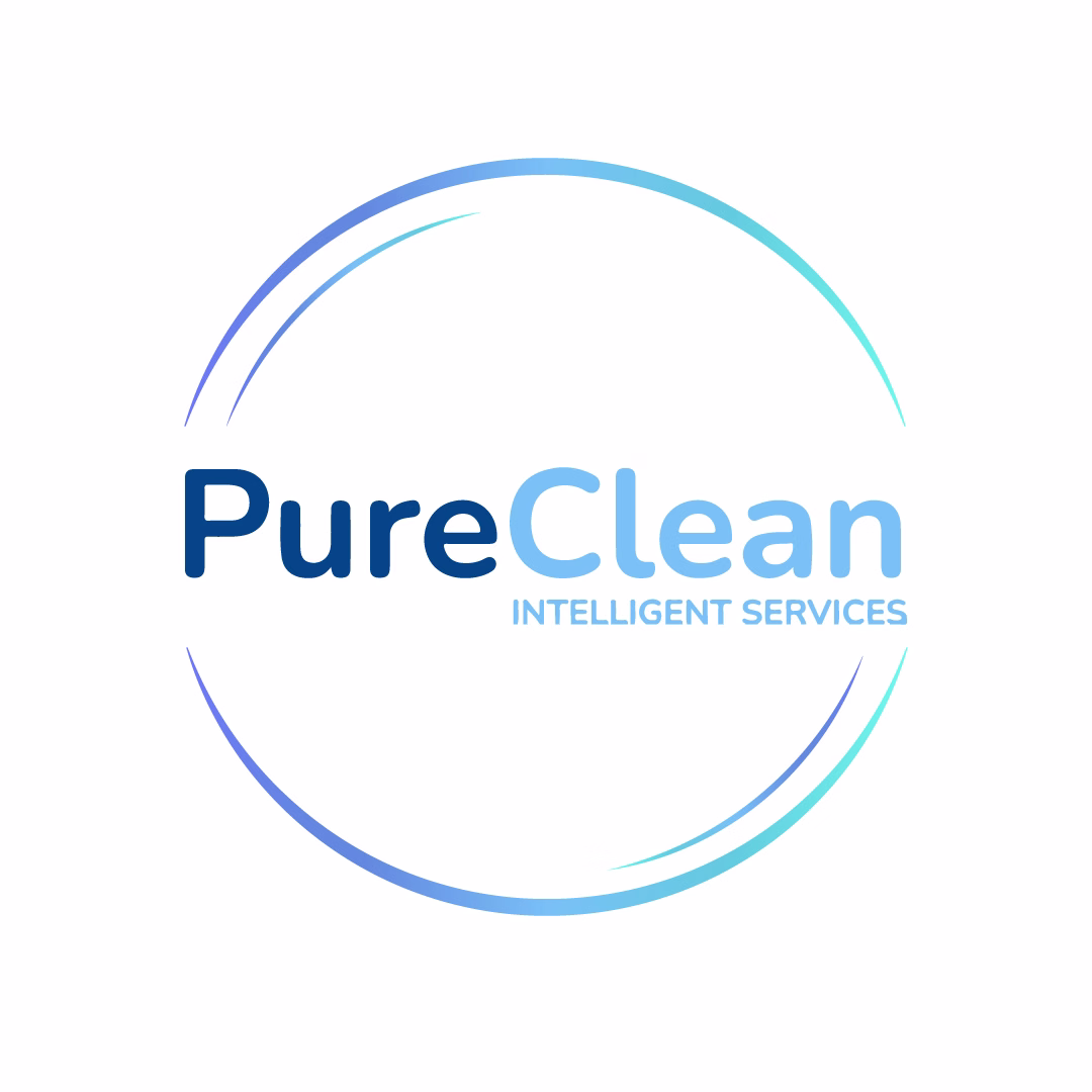 Selección PureClean