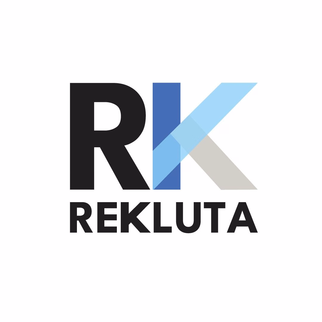 REKLUTA CHILE SPA