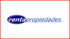 Renta Propiedades SPA
