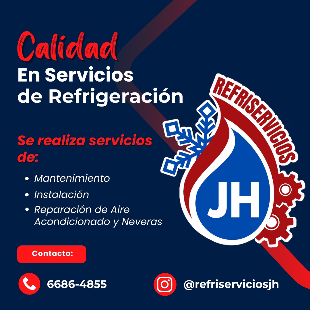 Jose Herrera