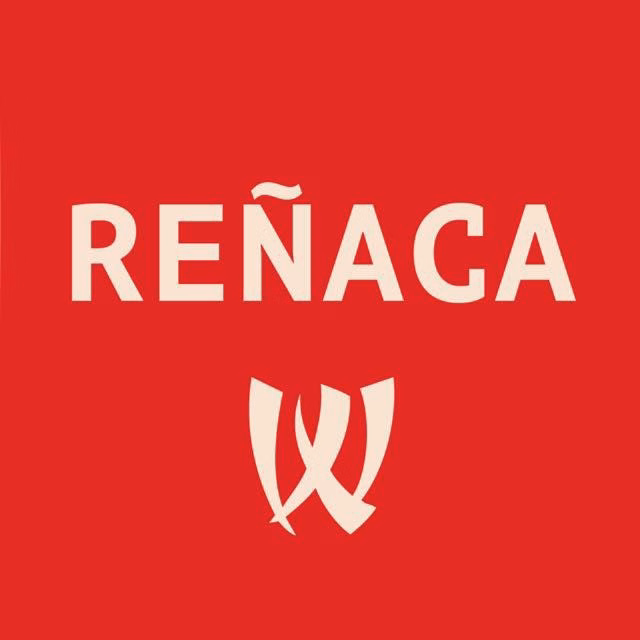 Wantan Cantina Reñaca