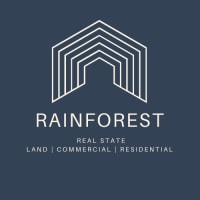 Rainforest realty
