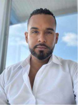 Luis Angel Puello Caicedo