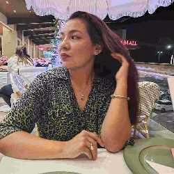 Eveling Mora