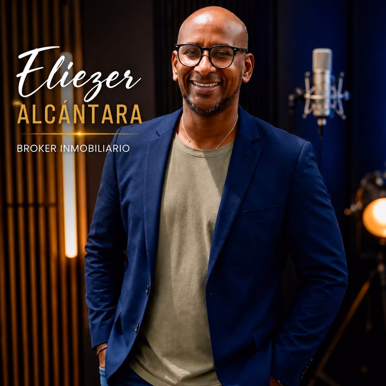 Alcantara Inversiones e Inmobiliaria