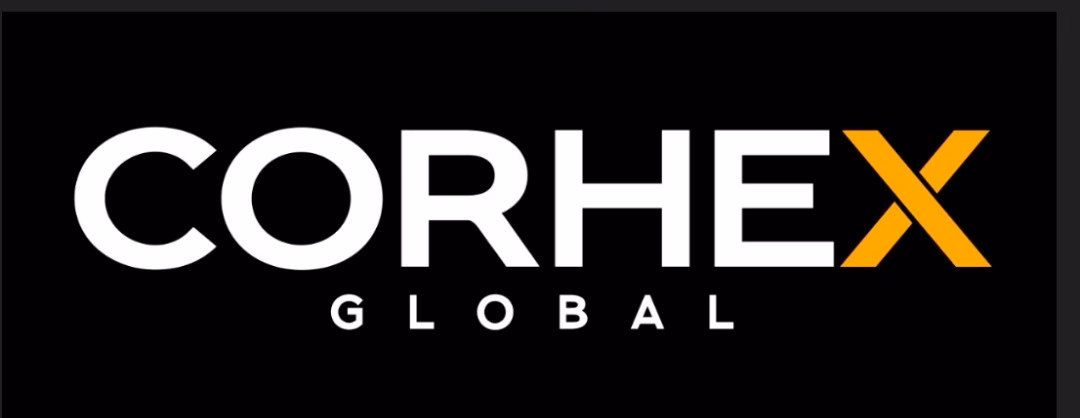 CORHEX GLOBAL