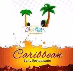 Restaurante caribbian