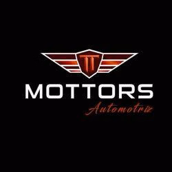 Mottors Automotriz