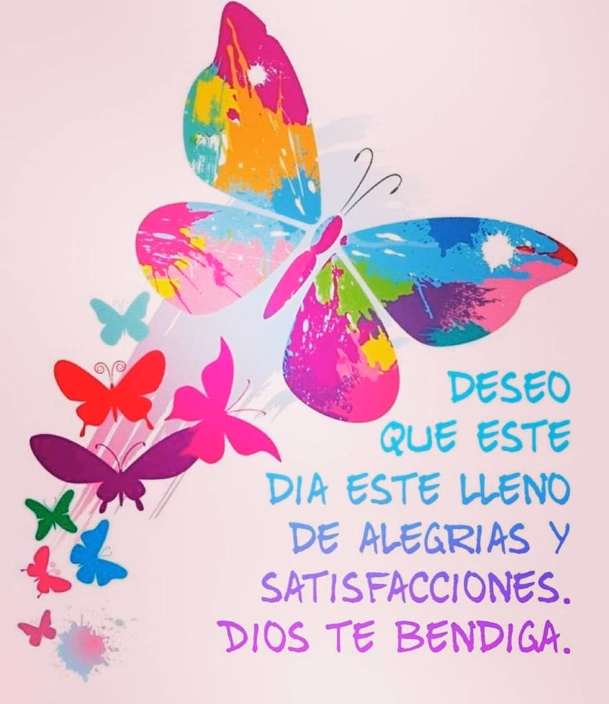 ARLETTE ADAMES