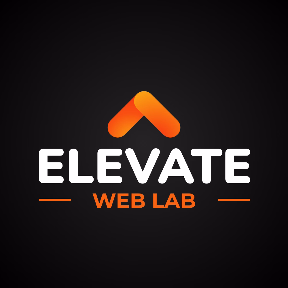 Elevate Web Lab LLC