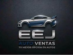 userid_17575078