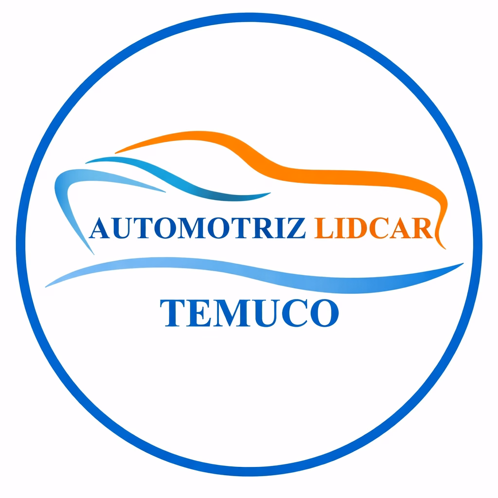 LIDCAR