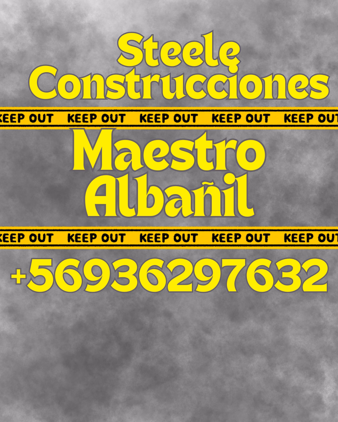 Steele Construcciones
