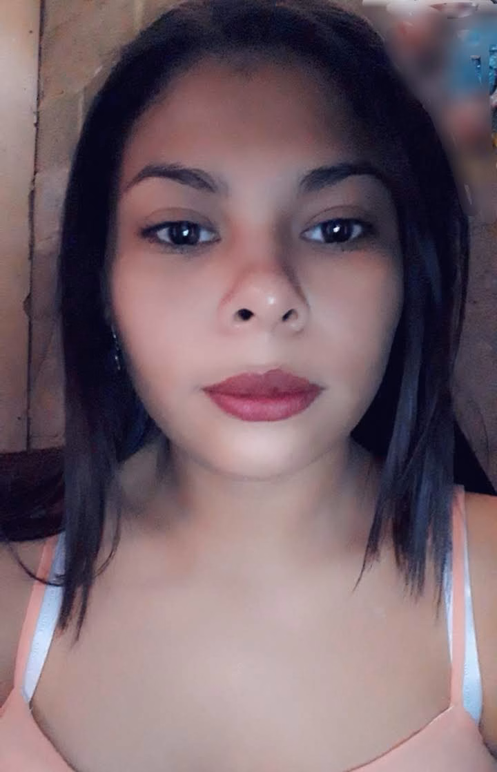 Cualquiera que tenga interés en mis habilidades