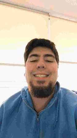 Dante Orellana