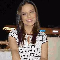 Catalina Orellana Pozo