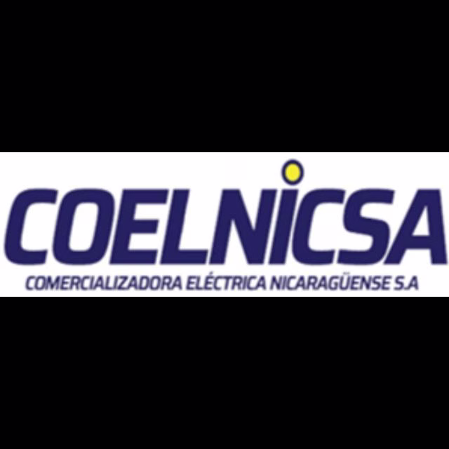 Odalis Medina