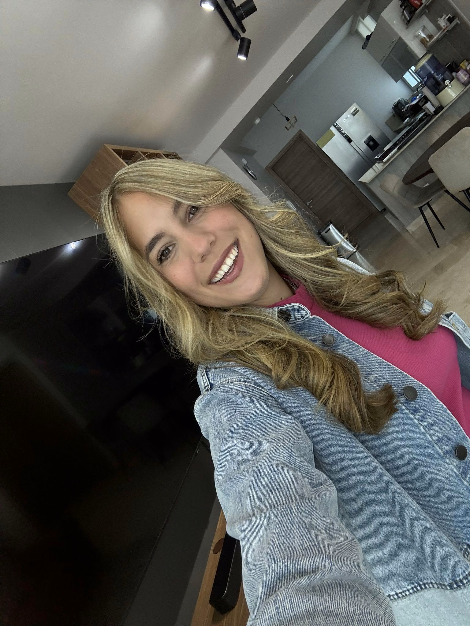 Mariana Figueira