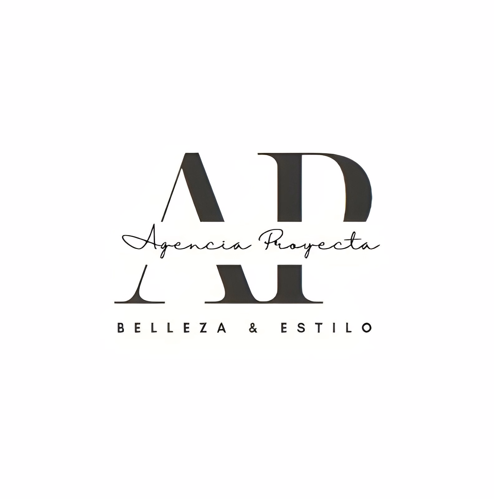 Agencia Proyecta