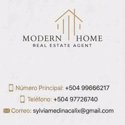 Sylvia Medina