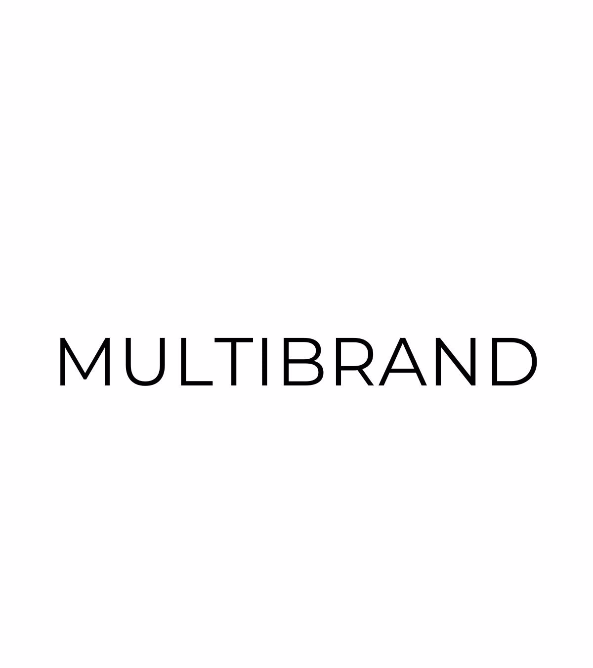 Multibrands S.A