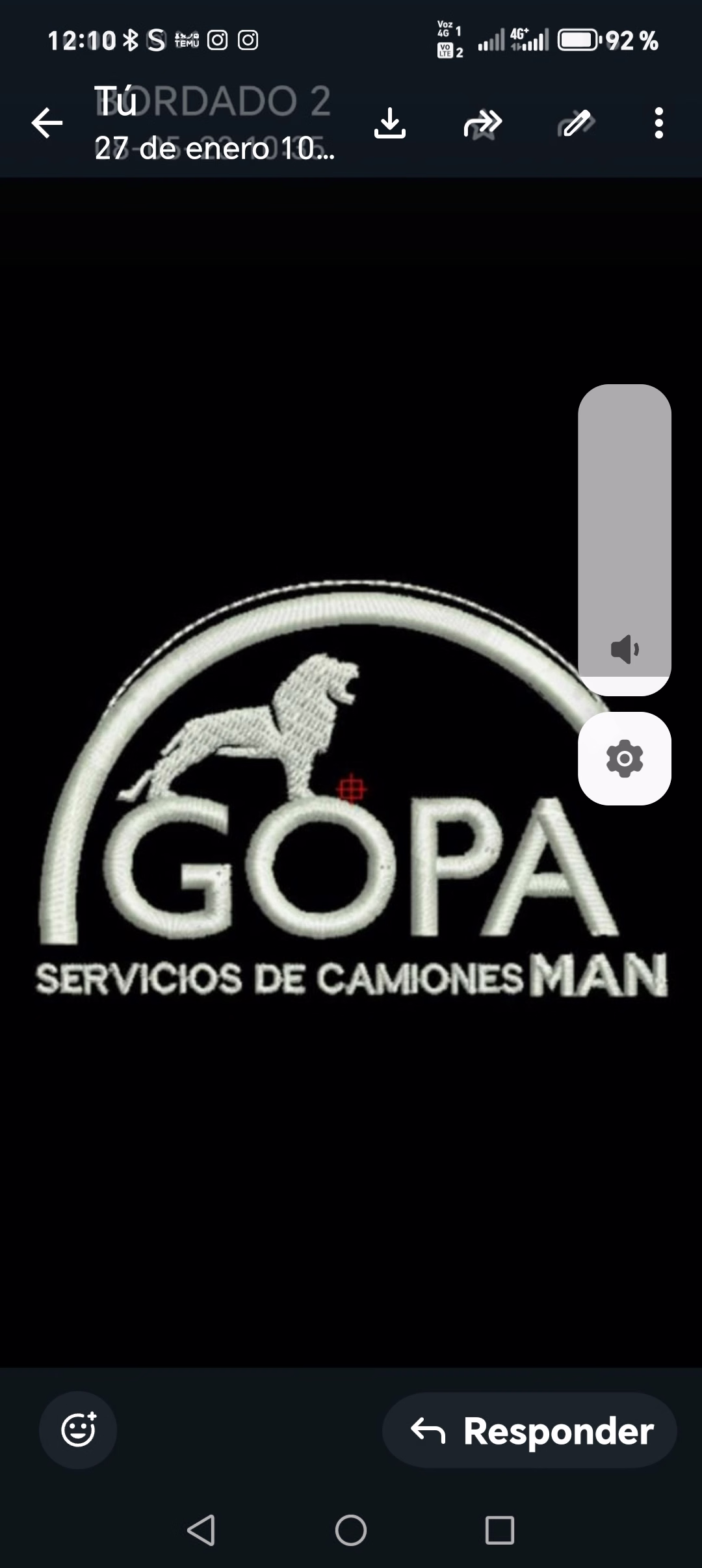 +56987690039