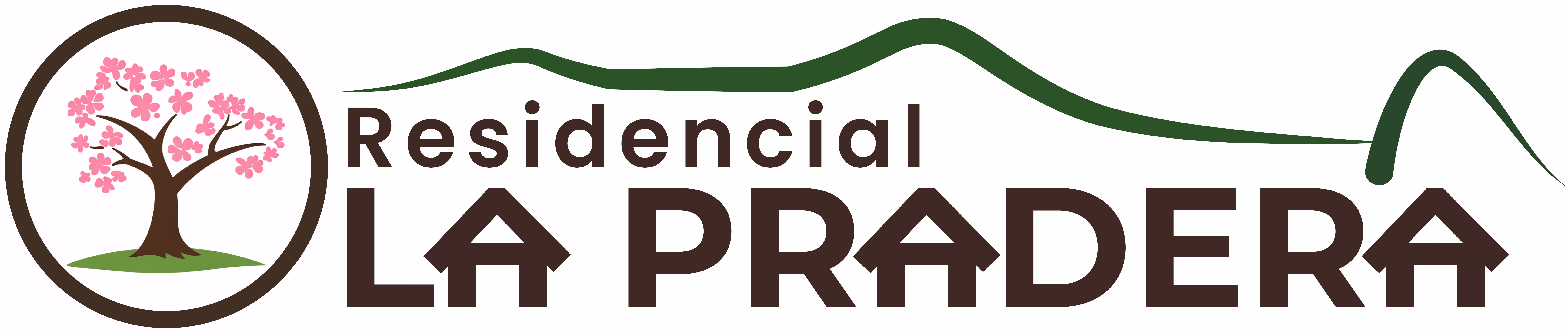 LA PRADERA JOALACA CORQUIN