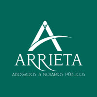 Arrieta Abogados & Notarios