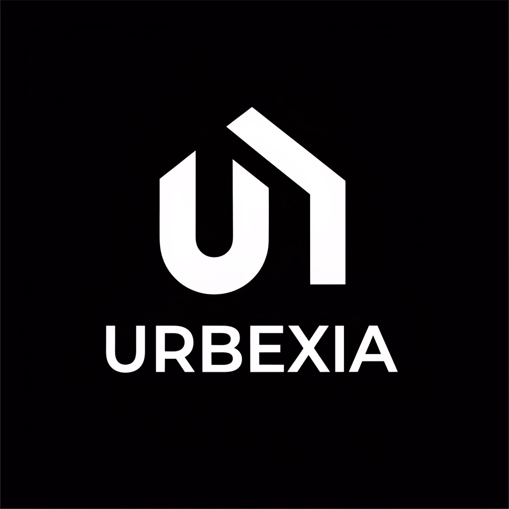 URBEXIA