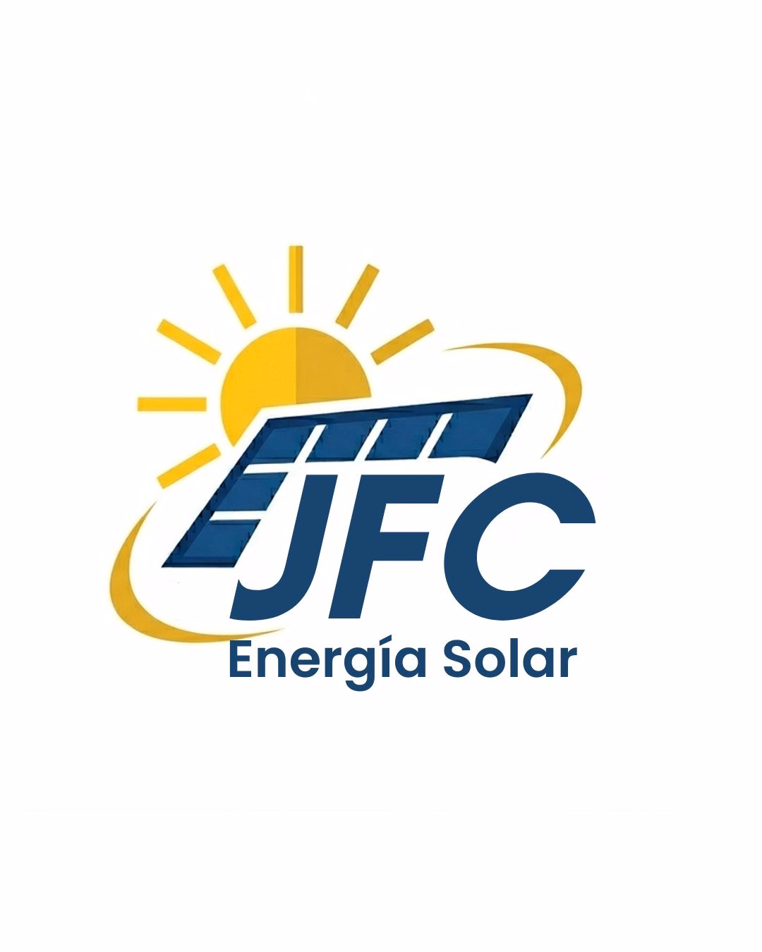 JFC ENERGÍA SOLAR SPA