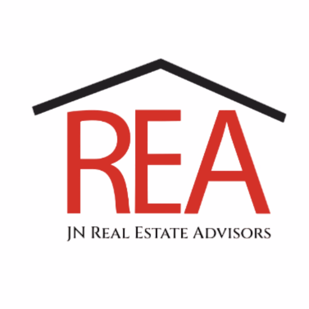 REA INVERSIONES Y NEGOCIOS JN REAL ESTATE