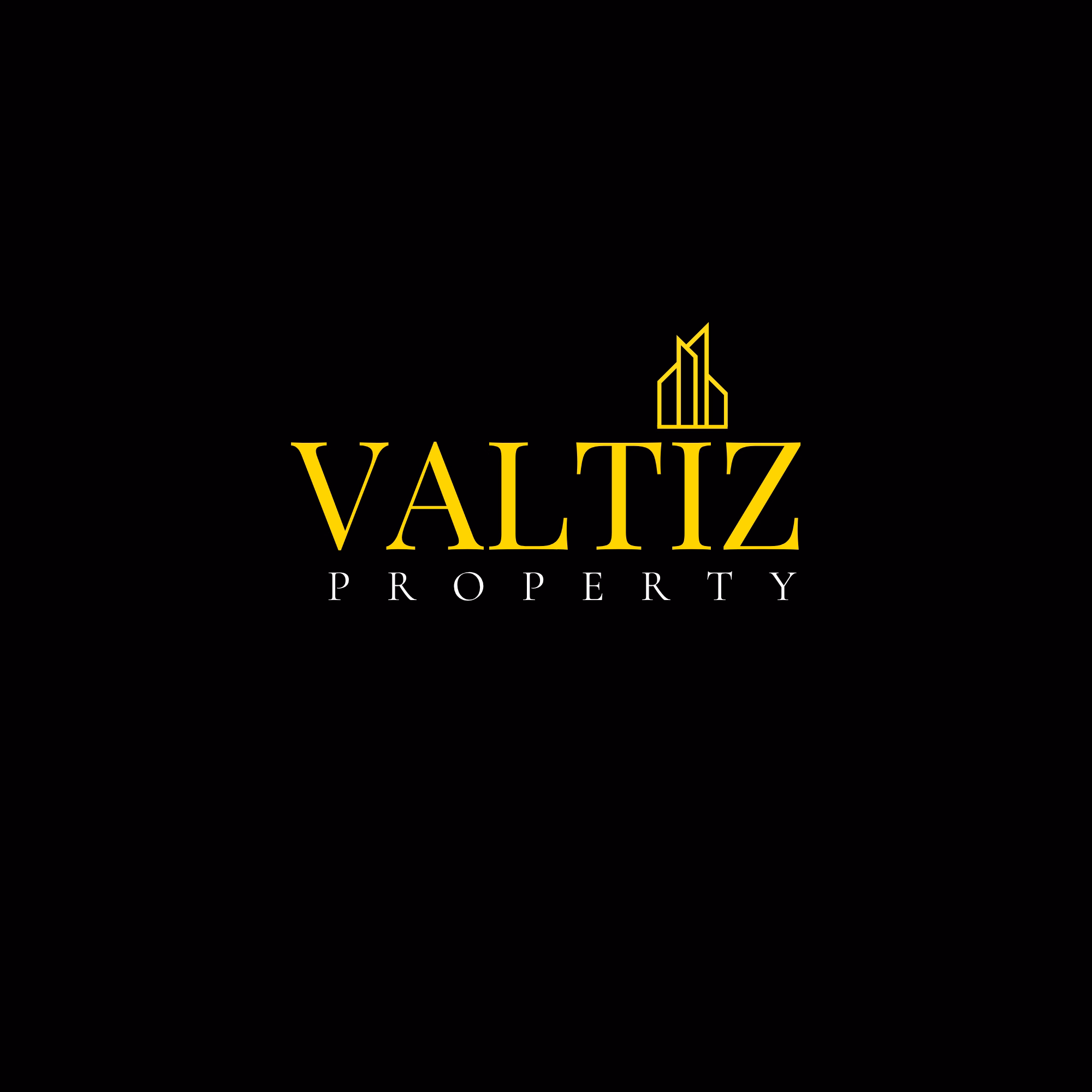 VALTIZ PROPERTY