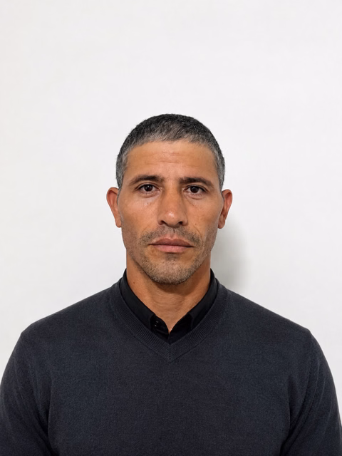 Wilneidi Pons
