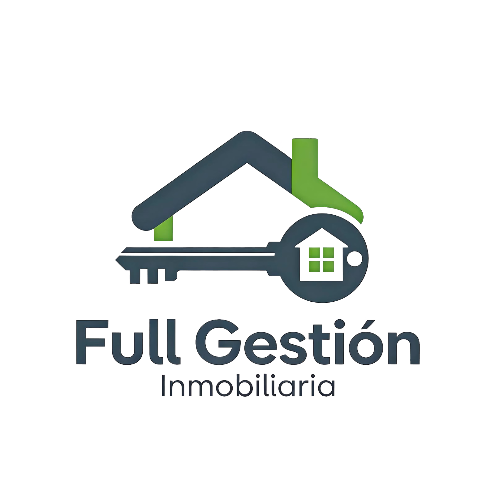 Full Gestión Inmobiliaria