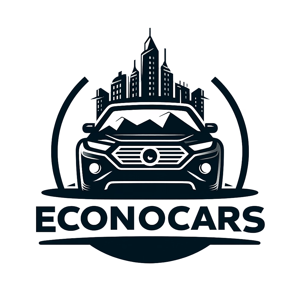 Automotora Econocars